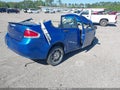 Photo 4 of 13 — 2011 Ford Focus