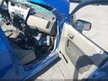Photo 5 of 13 — 2011 Ford Focus