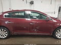 Photo 17 of 18 — 2014 Buick LaCrosse