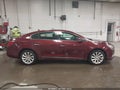 Photo 18 of 18 — 2014 Buick LaCrosse