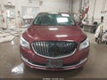 Photo 6 of 18 — 2014 Buick LaCrosse