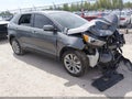 Photo 1 of 16 — 2024 Ford Edge