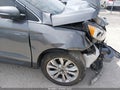 Photo 6 of 16 — 2024 Ford Edge