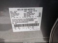 Photo 9 of 16 — 2024 Ford Edge