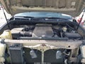 Photo 10 of 18 — 2008 Toyota Tundra