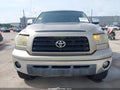 Photo 13 of 18 — 2008 Toyota Tundra