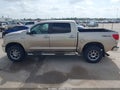 Photo 15 of 18 — 2008 Toyota Tundra