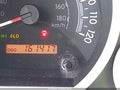 Photo 16 of 18 — 2008 Toyota Tundra