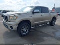 Photo 2 of 18 — 2008 Toyota Tundra