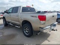 Photo 3 of 18 — 2008 Toyota Tundra