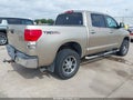 Photo 4 of 18 — 2008 Toyota Tundra