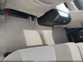 Photo 6 of 18 — 2008 Toyota Tundra