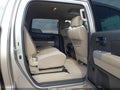 Photo 8 of 18 — 2008 Toyota Tundra