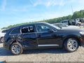 Photo 13 of 16 — 2017 Audi Q7