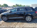 Photo 14 of 16 — 2017 Audi Q7