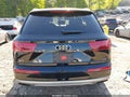 Photo 16 of 16 — 2017 Audi Q7