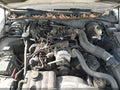 Photo 10 of 11 — 2000 Ford Crown Victoria
