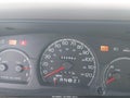 Photo 7 of 11 — 2000 Ford Crown Victoria