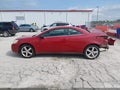 Photo 15 of 17 — 2007 Pontiac G6
