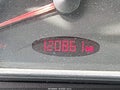 Photo 16 of 17 — 2007 Pontiac G6