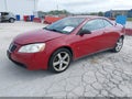 Photo 2 of 17 — 2007 Pontiac G6