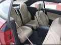 Photo 8 of 17 — 2007 Pontiac G6