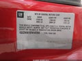 Photo 9 of 17 — 2007 Pontiac G6