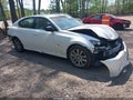 Photo 1 of 17 — 2015 Lexus GS 350