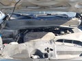 Photo 10 of 16 — 2011 Honda Pilot