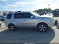 Photo 13 of 16 — 2011 Honda Pilot