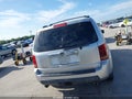 Photo 16 of 16 — 2011 Honda Pilot