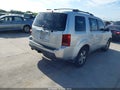Photo 4 of 16 — 2011 Honda Pilot