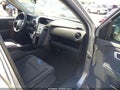 Photo 5 of 16 — 2011 Honda Pilot