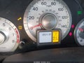 Photo 7 of 16 — 2011 Honda Pilot