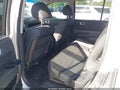 Photo 8 of 16 — 2011 Honda Pilot