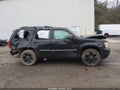 Photo 13 of 16 — 2011 Chevrolet Tahoe