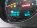 Photo 15 of 16 — 2011 Chevrolet Tahoe