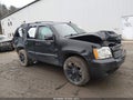 Photo 1 of 16 — 2011 Chevrolet Tahoe