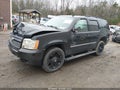 Photo 2 of 16 — 2011 Chevrolet Tahoe