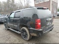 2011 Chevrolet Tahoe — photo 3 of 16 | VIN 1GNSKCE00BR389001