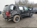Photo 4 of 16 — 2011 Chevrolet Tahoe
