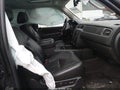 2011 Chevrolet Tahoe — photo 5 of 16 | VIN 1GNSKCE00BR389001