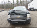 Photo 6 of 16 — 2011 Chevrolet Tahoe