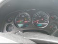 2011 Chevrolet Tahoe — photo 7 of 16 | VIN 1GNSKCE00BR389001