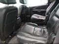2011 Chevrolet Tahoe — photo 8 of 16 | VIN 1GNSKCE00BR389001
