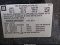 2011 Chevrolet Tahoe — photo 9 of 16 | VIN 1GNSKCE00BR389001