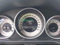 Photo 15 of 16 — 2016 Mercedes-Benz E-Class