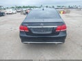 Photo 16 of 16 — 2016 Mercedes-Benz E-Class