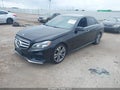 Photo 2 of 16 — 2016 Mercedes-Benz E-Class