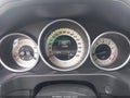 Photo 7 of 16 — 2016 Mercedes-Benz E-Class